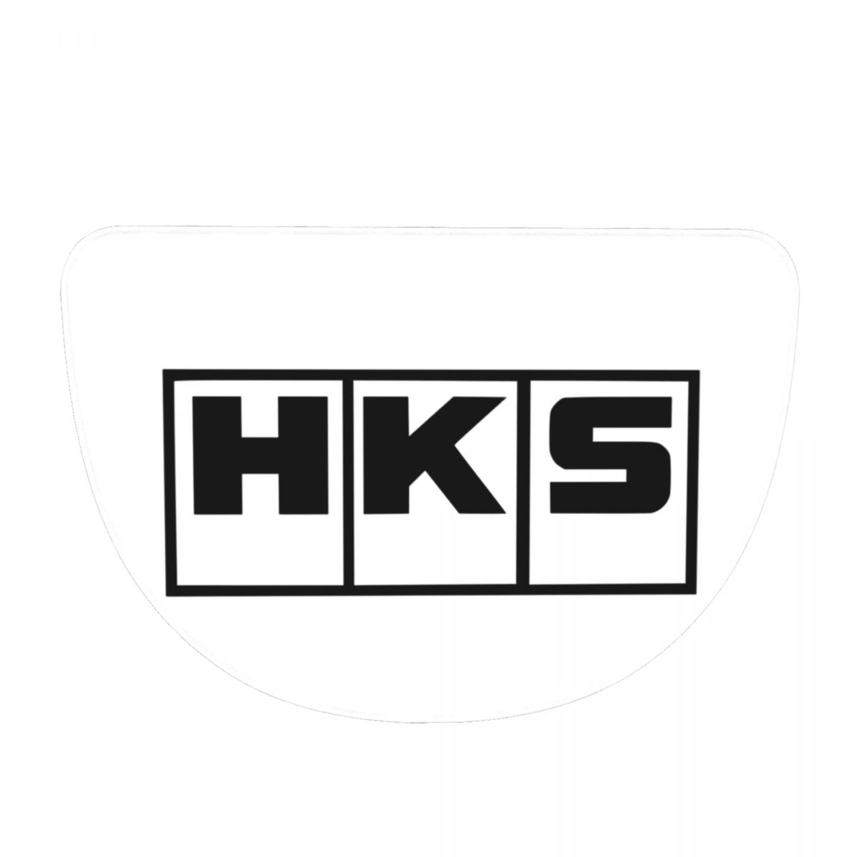 Outdoor Power Garage - Jdm Hks Power And Sports Японский