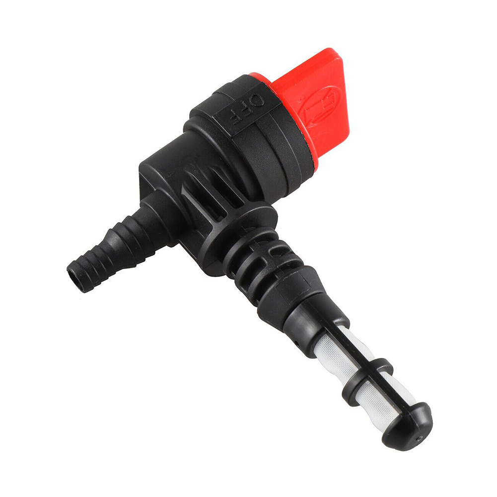 Outdoor Power Tool Brands - 1 шт. Клапан остановки подачи топлива