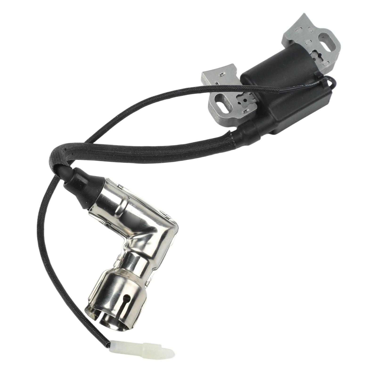 Outdoor Power Tool Brands - Новая катушка зажигания для газонокосилки XP420,