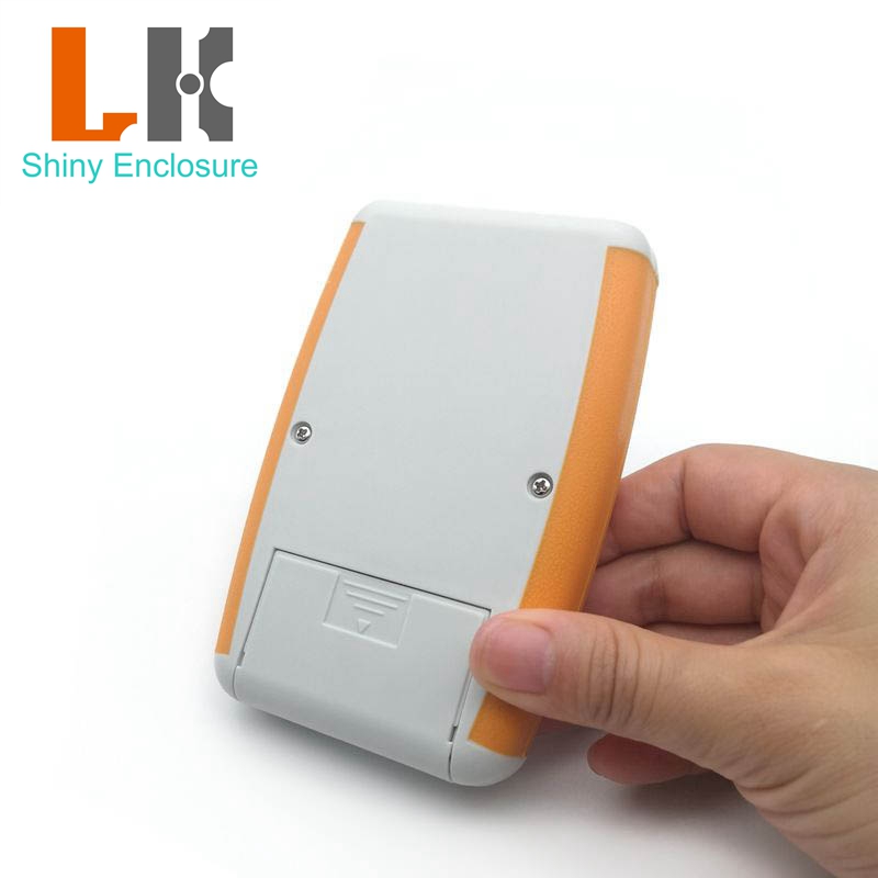 Outdoor Power Board Box - LK-HC02B OEM 9 В электроника ABS