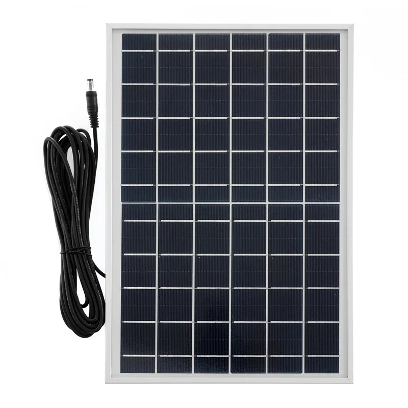 Портативная система генератора – обзор и цена Outdoor Power Distribution Panel