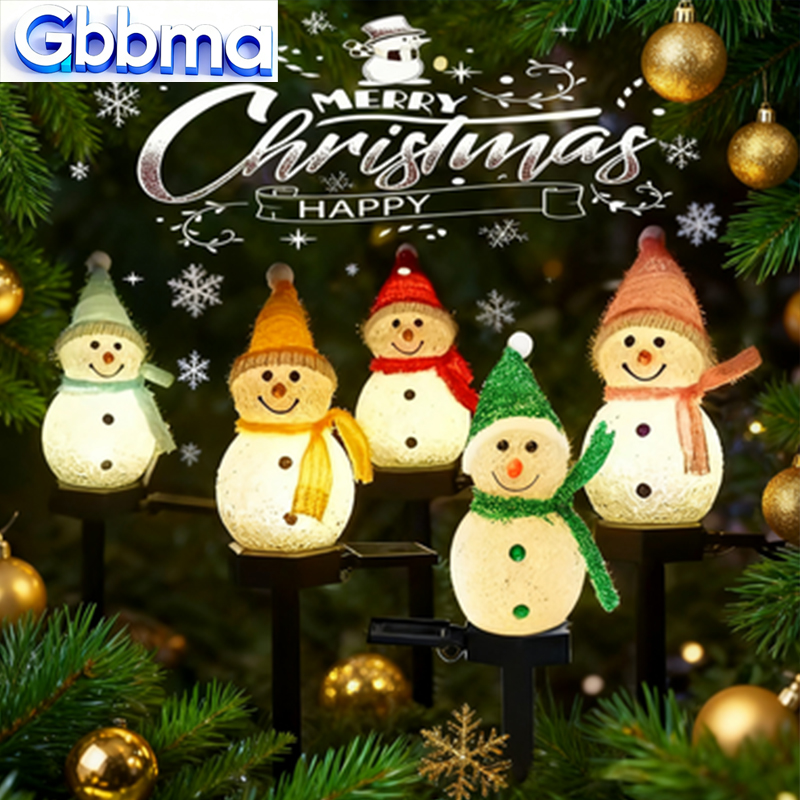 2-светодиодный солнечный садов – обзор и цена Outdoor Power For Xmas Lights