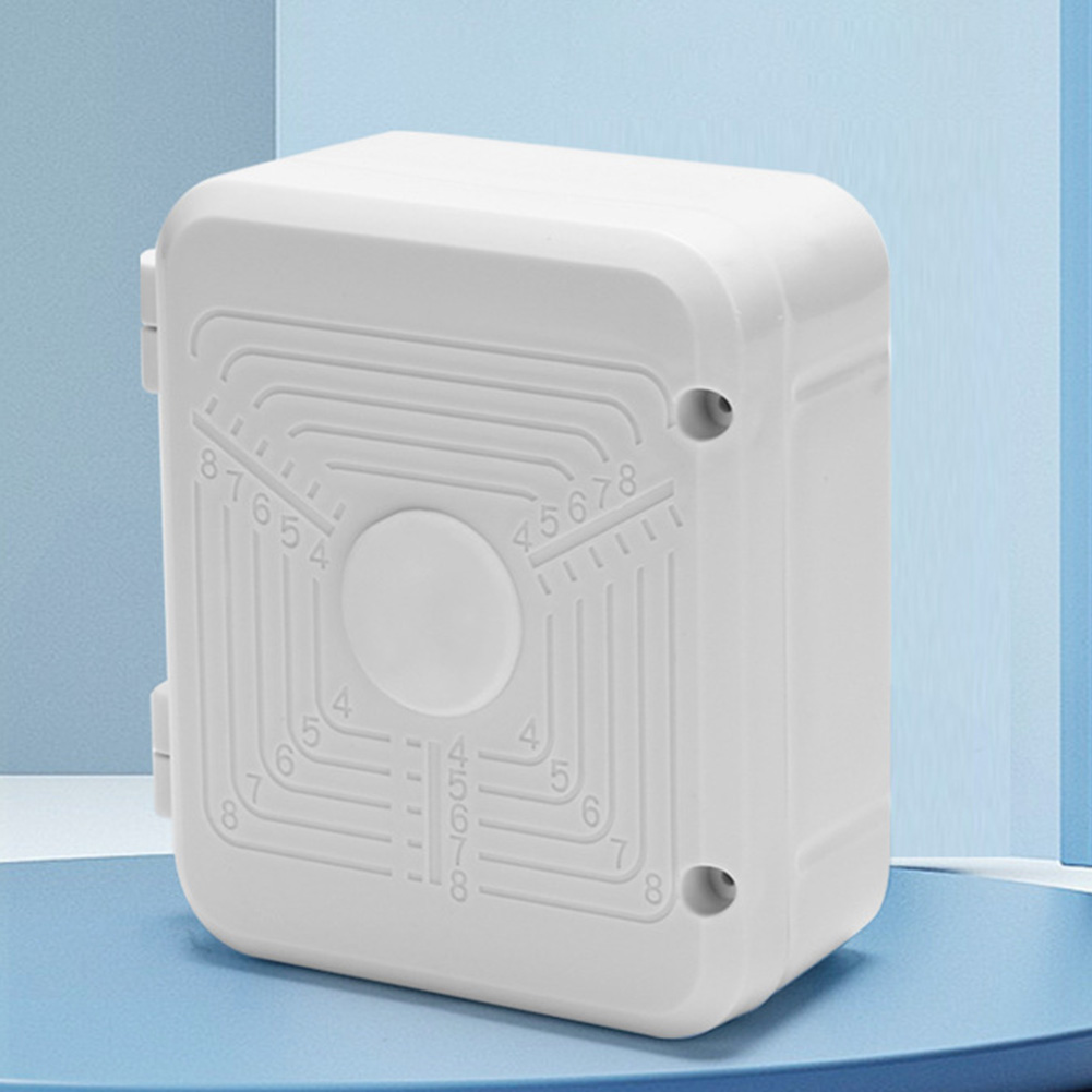 Водонепроницаемая распределите – обзор и цена Outdoor Power Wire