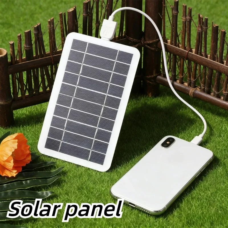 Солнечная панель-зарядное устр – обзор и цена Outdoor Power Distribution Panel