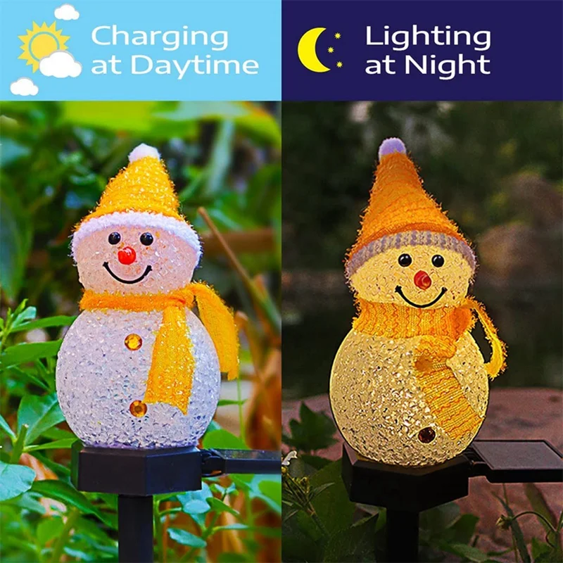 Солнечный светодиодный светиль – обзор и цена Outdoor Power For Xmas Lights