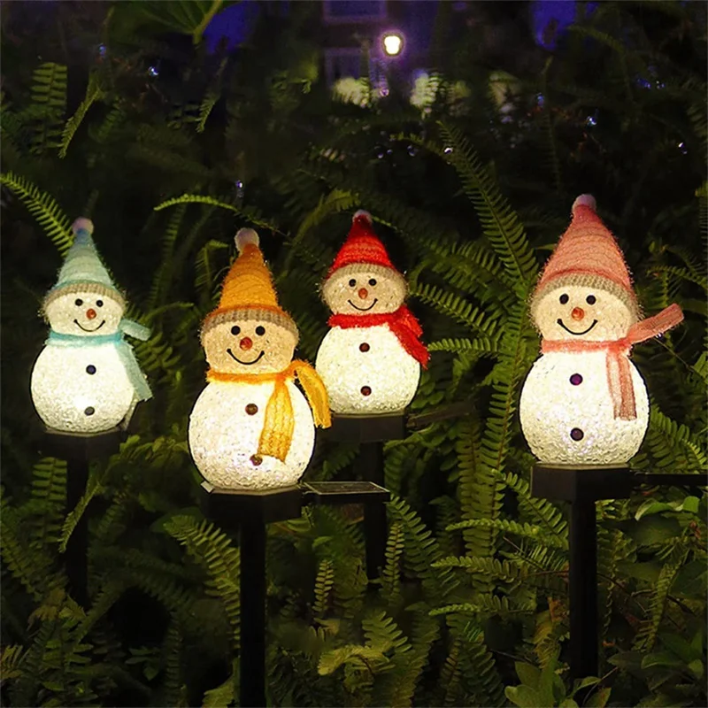 Солнечный светодиодный светиль – обзор и цена Outdoor Power For Xmas Lights
