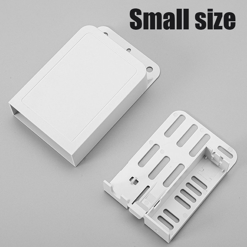 Наружная крышка для розетки, к – обзор и цена Outdoor Power Receptacle