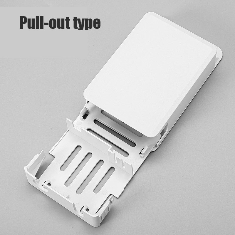 Наружная крышка для розетки, к – обзор и цена Outdoor Power Receptacle