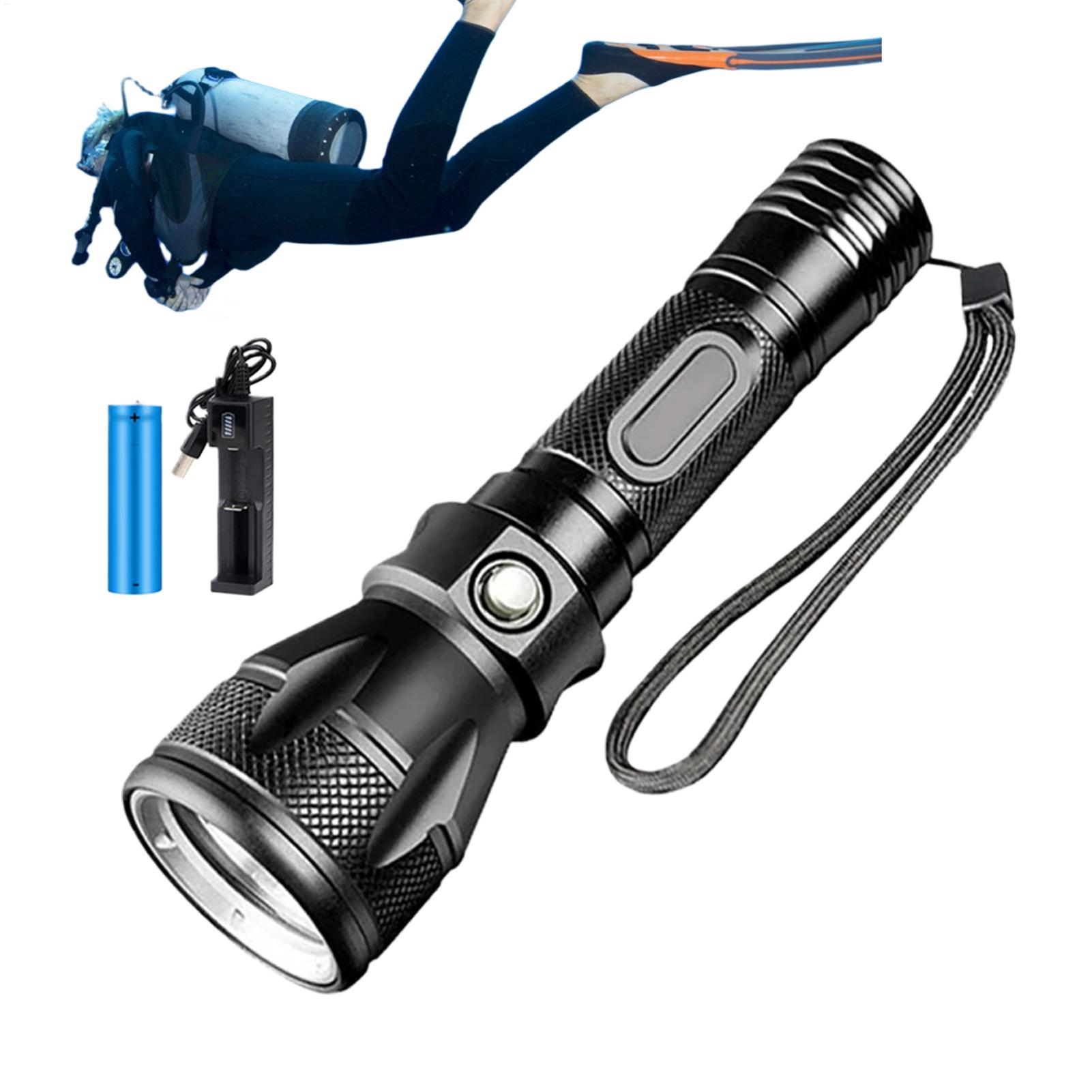 Мощный перезаряжаемый водонепр – обзор и цена Outdoor Power Reno