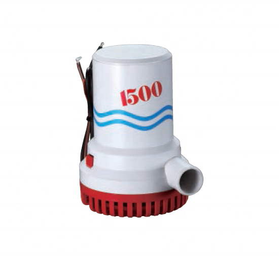 Высокоэффективный погружной во – обзор и цена Water Pump Submersible