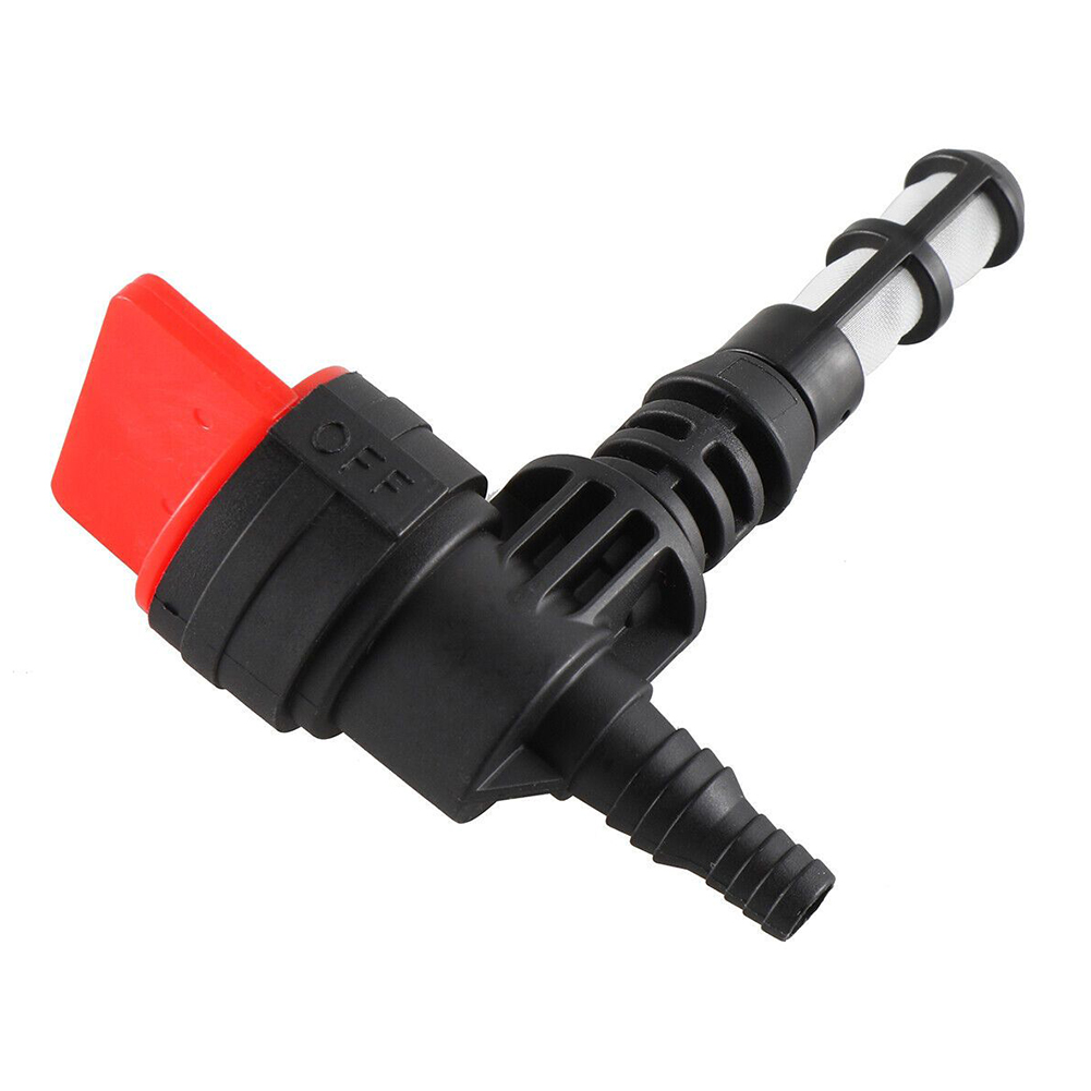 1 шт. Клапан остановки подачи  – обзор и цена Outdoor Power Tool Brands