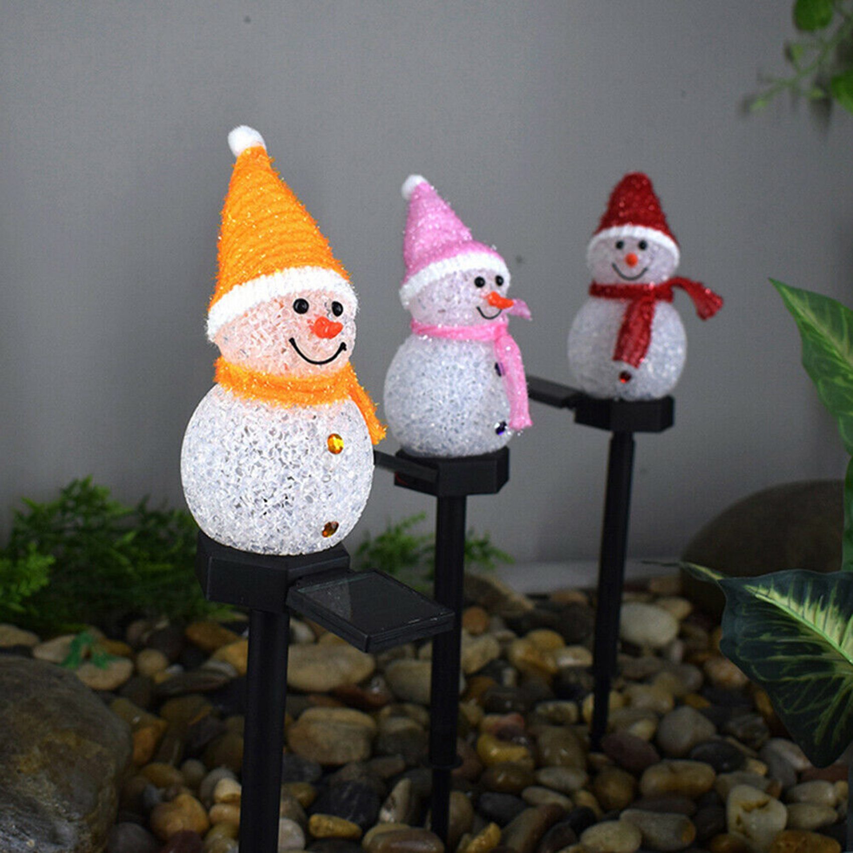 Солнечные светильники A72P в в – обзор и цена Outdoor Power For Xmas Lights