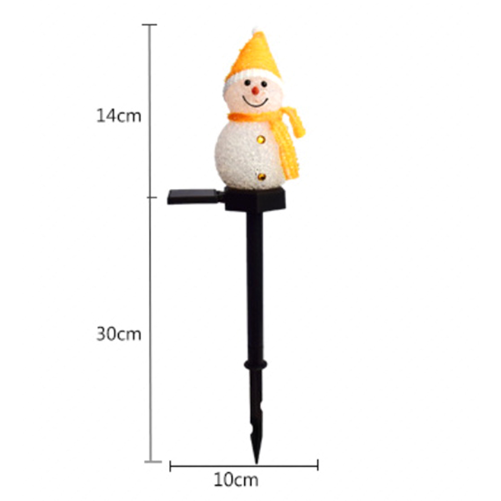 Солнечные светильники A72P в в – обзор и цена Outdoor Power For Xmas Lights