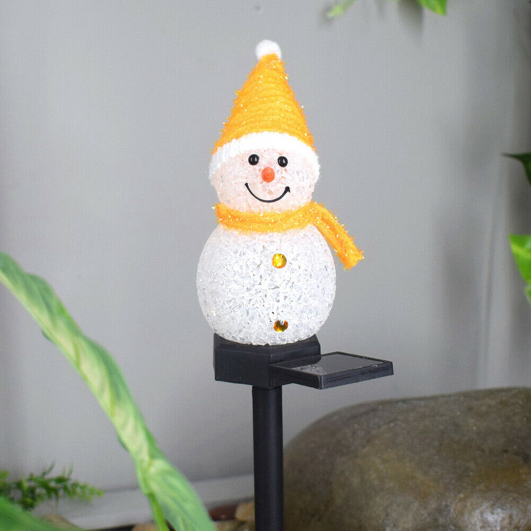 Солнечные светильники A72P в в – обзор и цена Outdoor Power For Xmas Lights