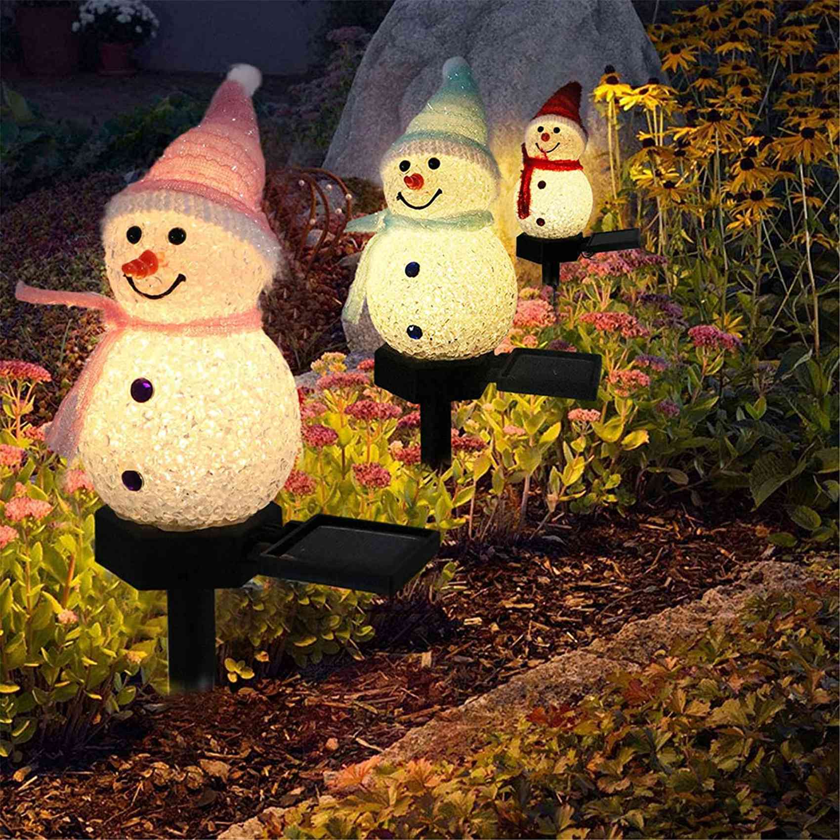 Солнечные светильники A72P в в – обзор и цена Outdoor Power For Xmas Lights
