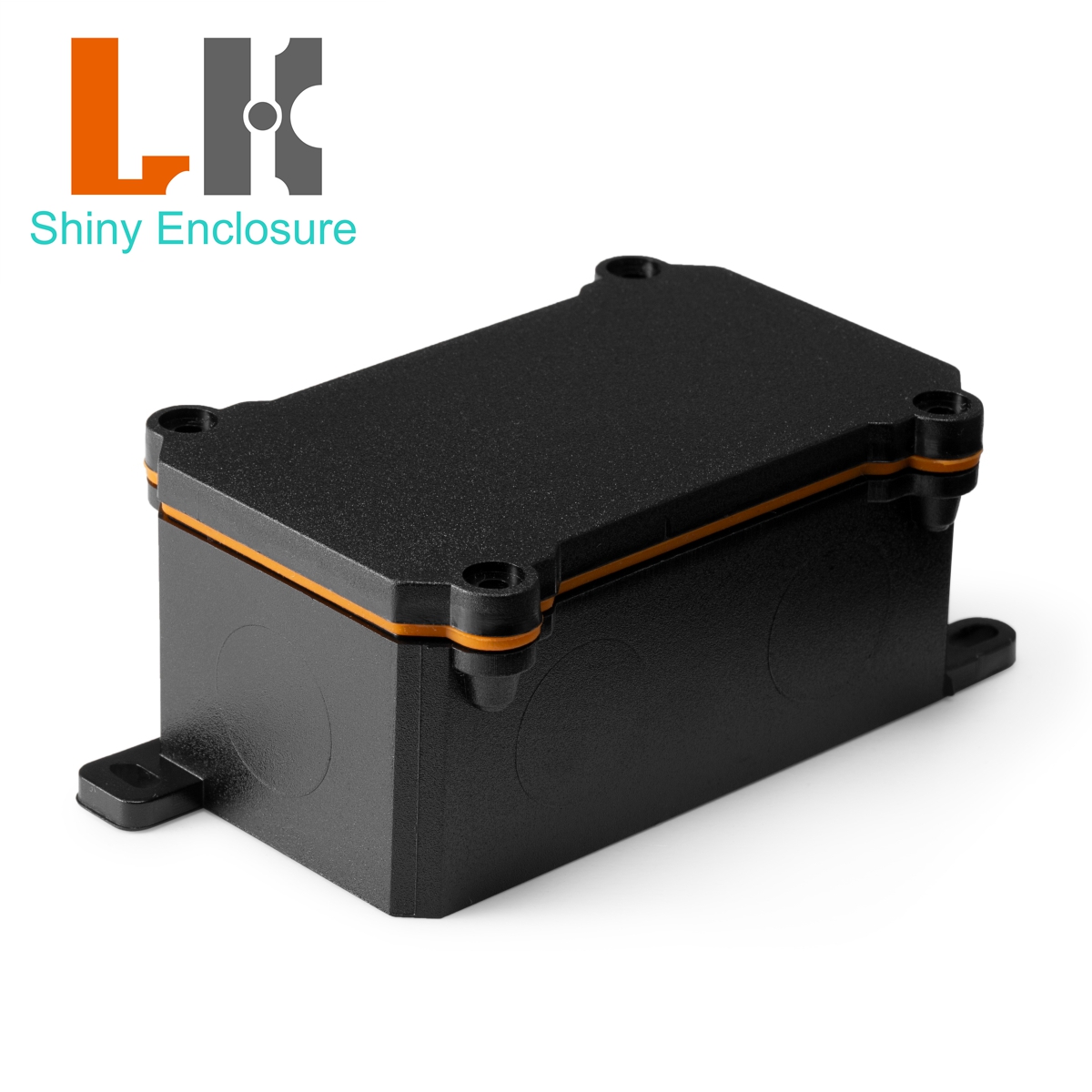 Внешний водонепроницаемый черн – обзор и цена Outdoor Power Board Box