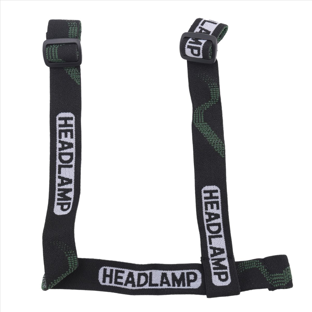 AD45 Мощный светодиодный налоб – обзор и цена Outdoor Power Head