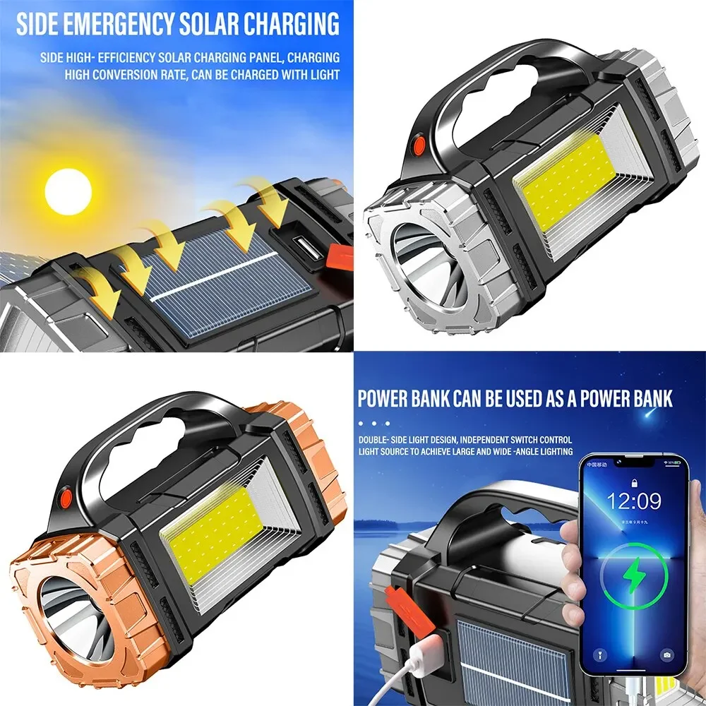 Новый усовершенствованный пере – обзор и цена Outdoor Power Reno