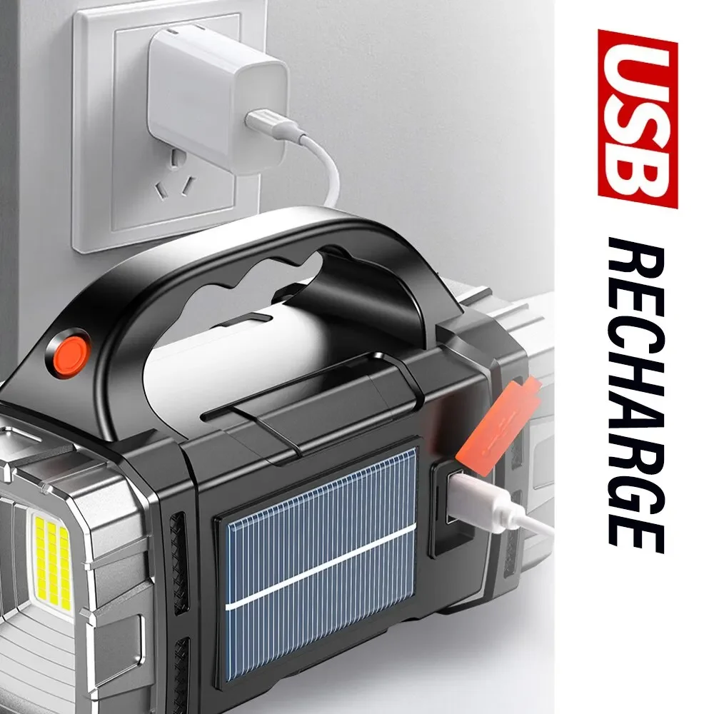 Новый усовершенствованный пере – обзор и цена Outdoor Power Reno