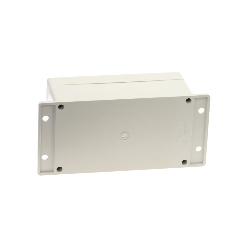 1 шт. пластиковый корпус 158x9 – обзор и цена Outdoor Power Wire