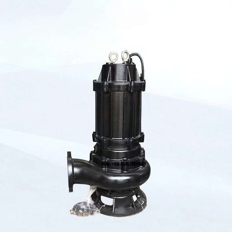 Портативный погружной насос дл – обзор и цена Water Pump Submersible