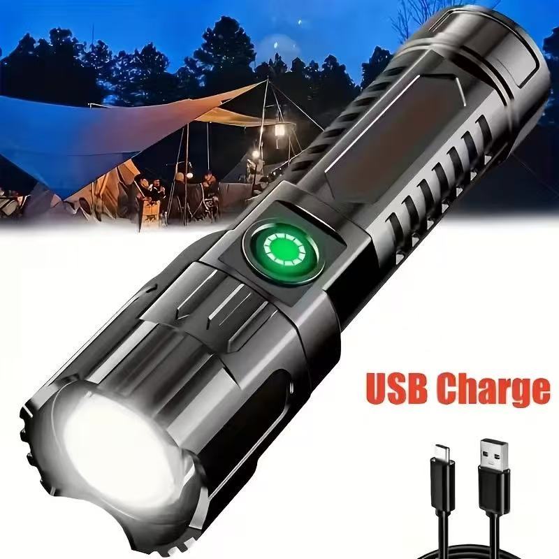 Новый мощный светодиодный фона – обзор и цена Outdoor Power Reno