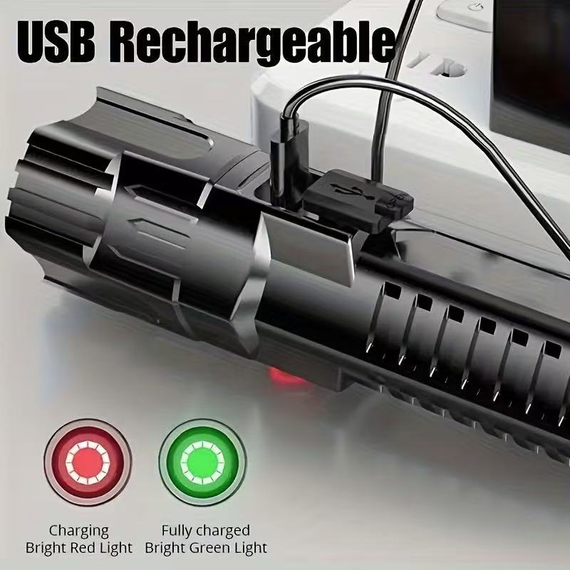 Новый мощный светодиодный фона – обзор и цена Outdoor Power Reno