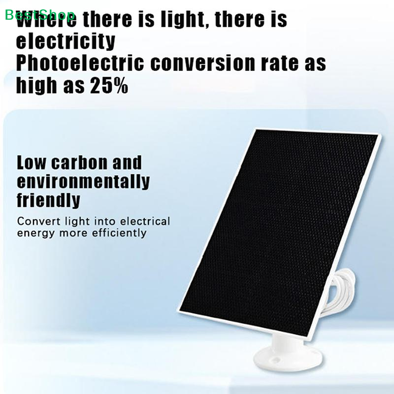 ★ Белая солнечная панель 3W дл – обзор и цена Outdoor Power Distribution Panel