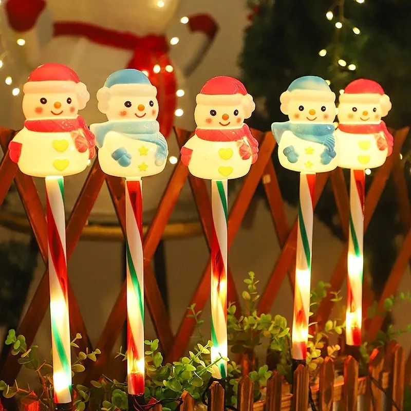 Рождественский светодиодный св – обзор и цена Outdoor Power For Xmas Lights