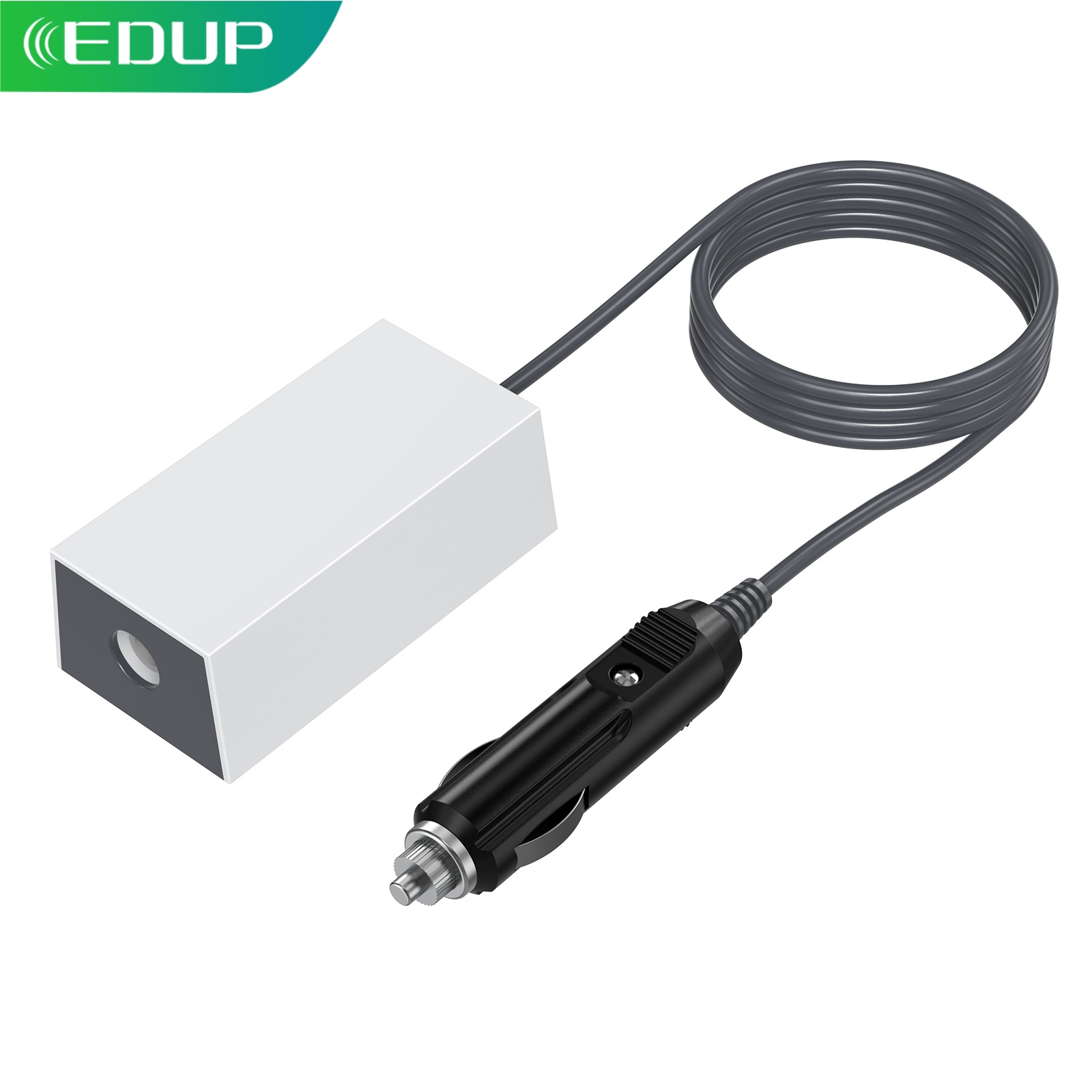 Кабель питания EDUP SK0136 Sta – обзор и цена Outdoor Power Wire