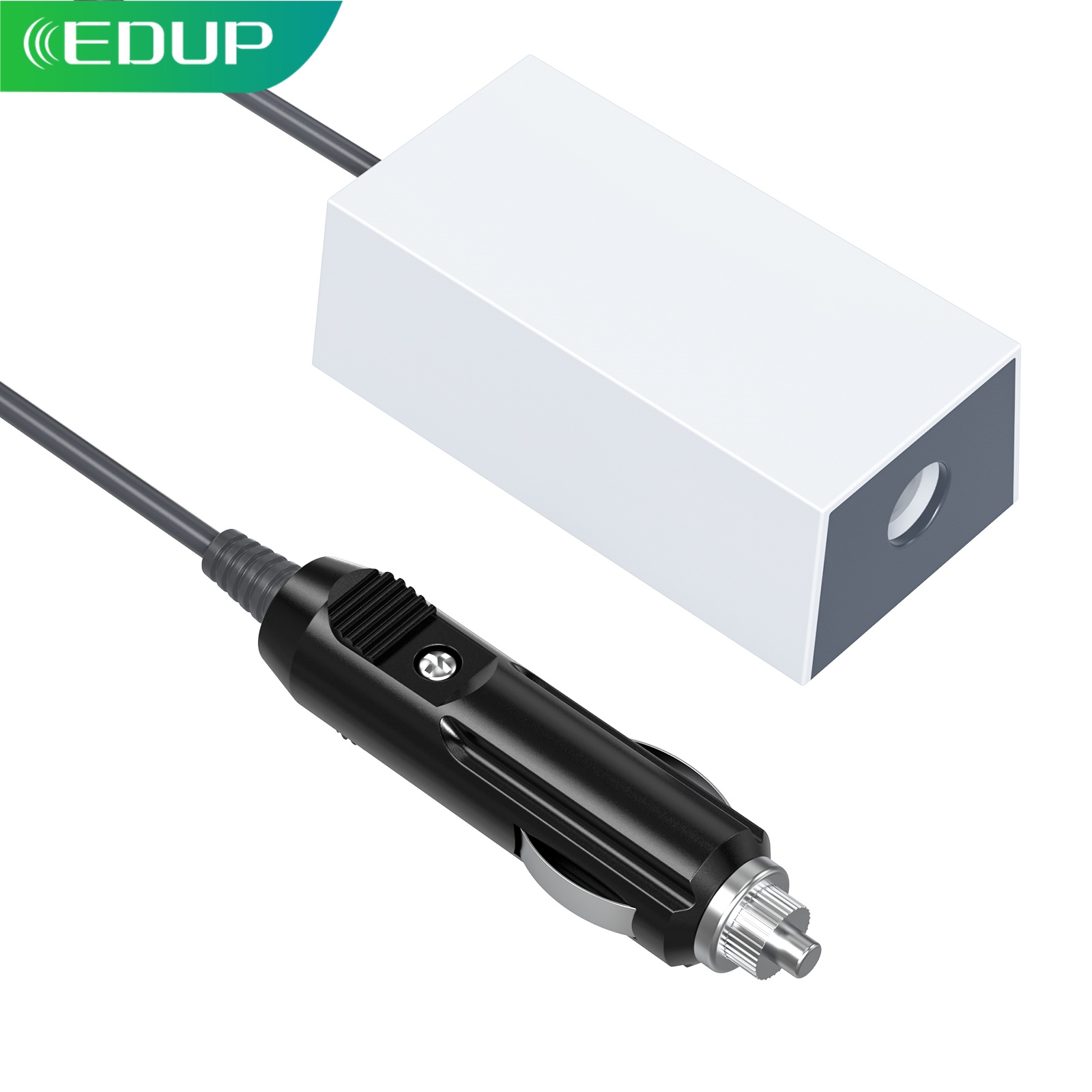 Кабель питания EDUP SK0136 Sta – обзор и цена Outdoor Power Wire