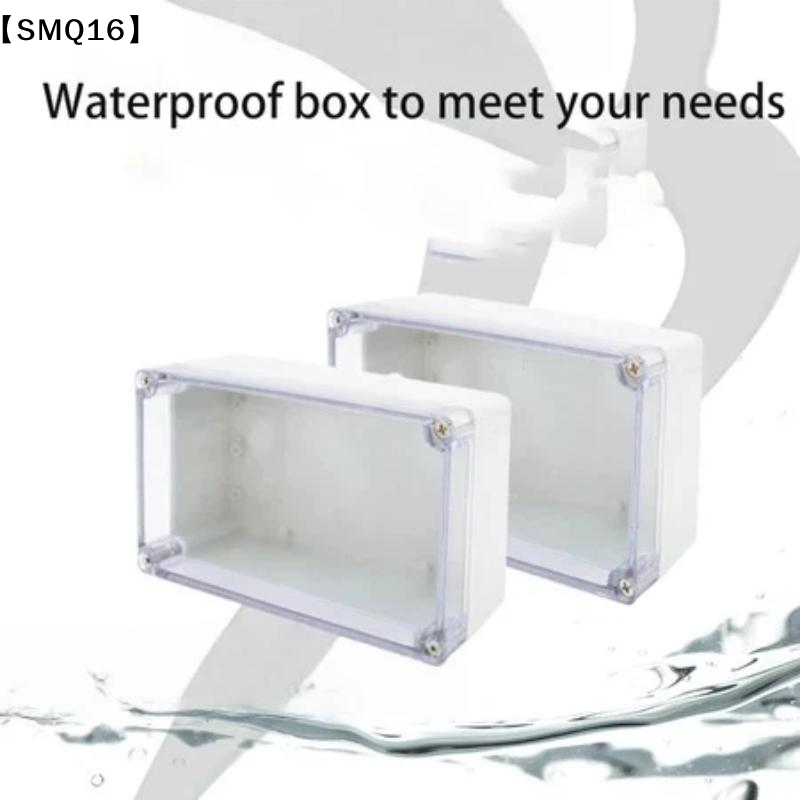 Водонепроницаемый электрически – обзор и цена Outdoor Power Wire