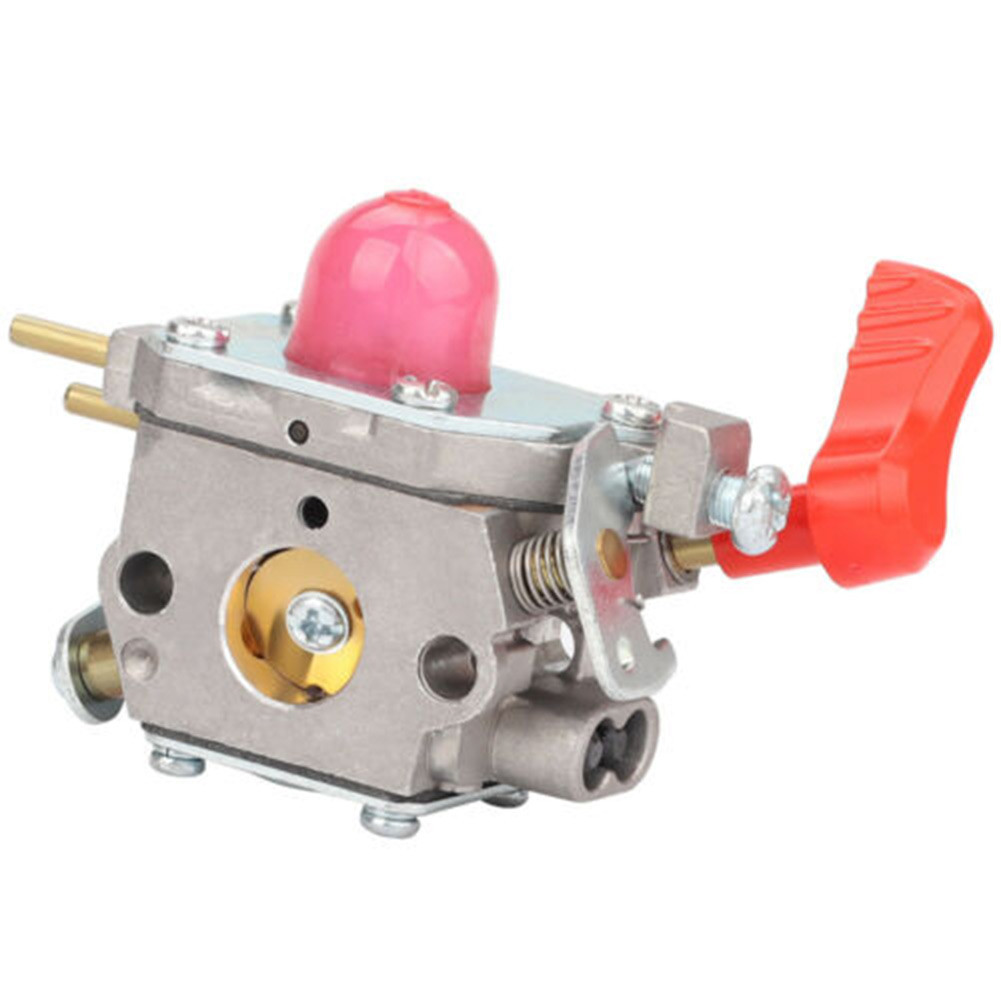 Новые детали, инструмент, комп – обзор и цена Outdoor Power Tool Brands