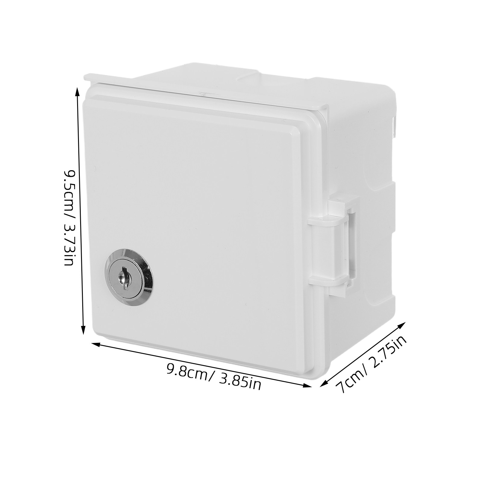 Водонепроницаемый наружный эле – обзор и цена Outdoor Power Receptacle