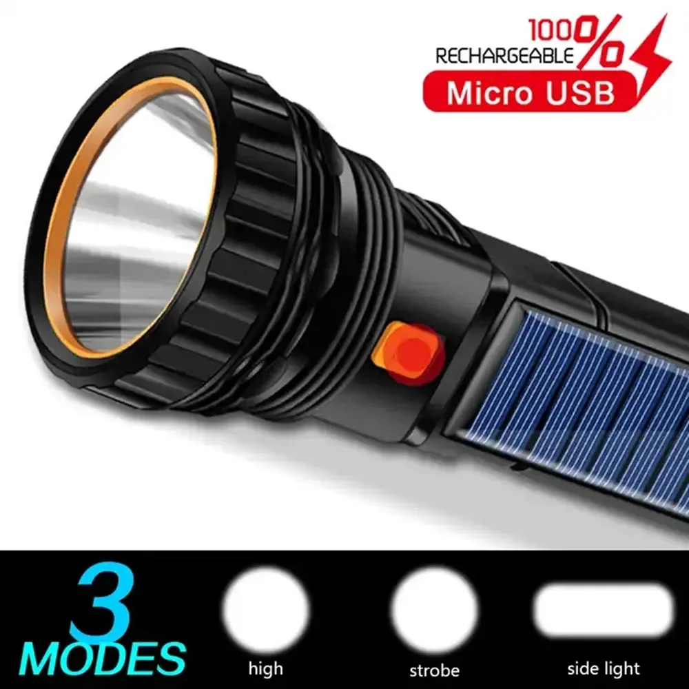 Многофункциональный солнечный  – обзор и цена Outdoor Power For Camping