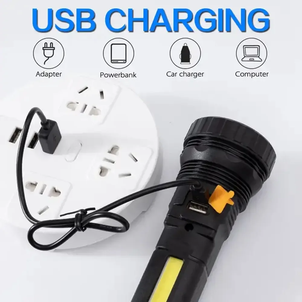 Многофункциональный солнечный  – обзор и цена Outdoor Power For Camping