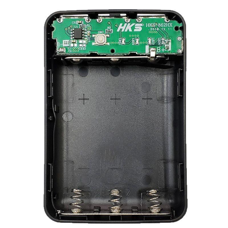 Кейс для хранения аккумуляторо – обзор и цена Outdoor Power Board Box