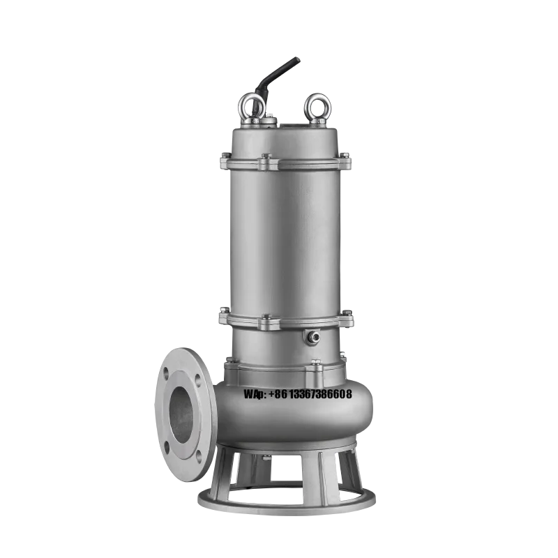 Высоконапорный центробежный по – обзор и цена Water Pump Submersible