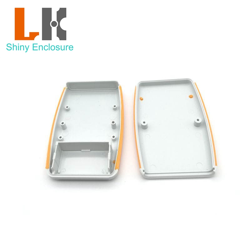 LK-HC02B OEM 9 В электроника A – обзор и цена Outdoor Power Board Box